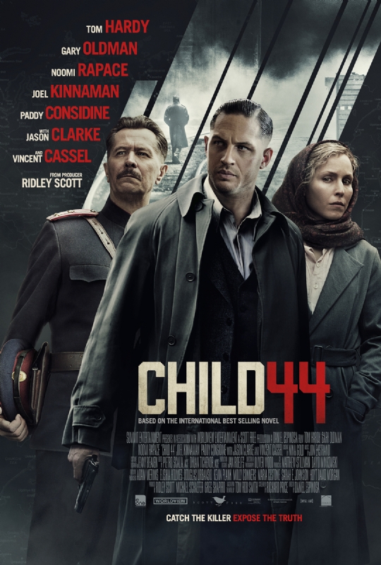 88937-child-44-uk-poster
